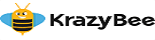 Krazy Bee
